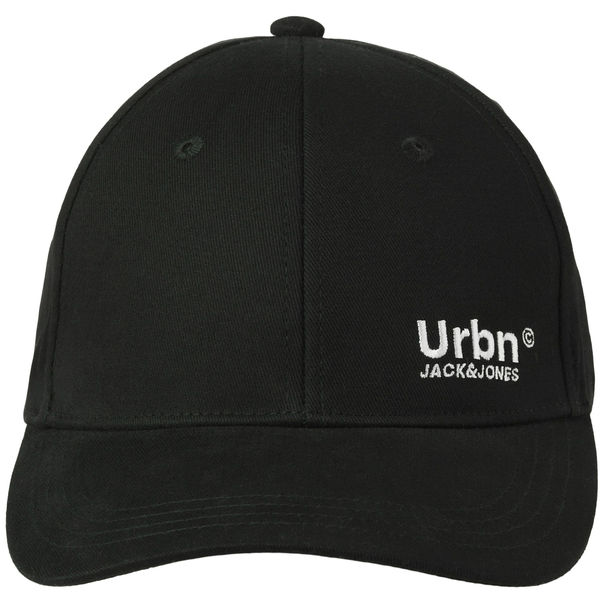 Jack & Jones Urban Baseball Cap Men | Plutosport